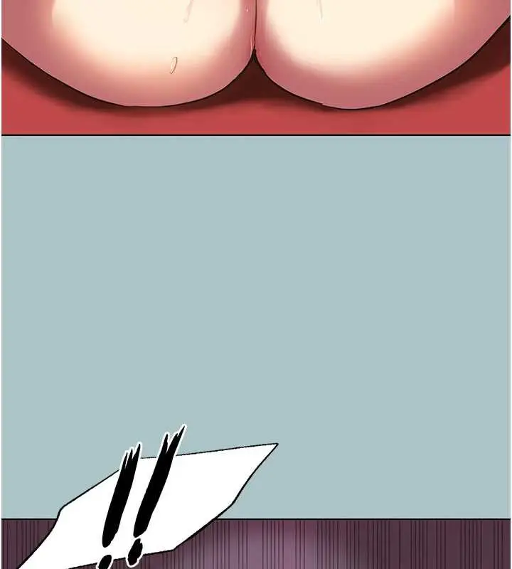 漫画《不要恋爱要打砲》第18话第69张图