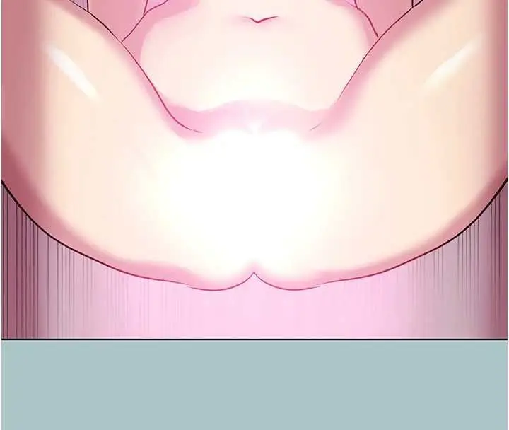 漫画《不要恋爱要打砲》第18话第71张图