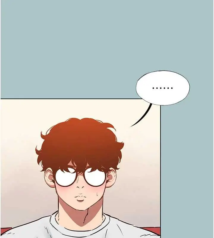 漫画《不要恋爱要打砲》第18话第8张图