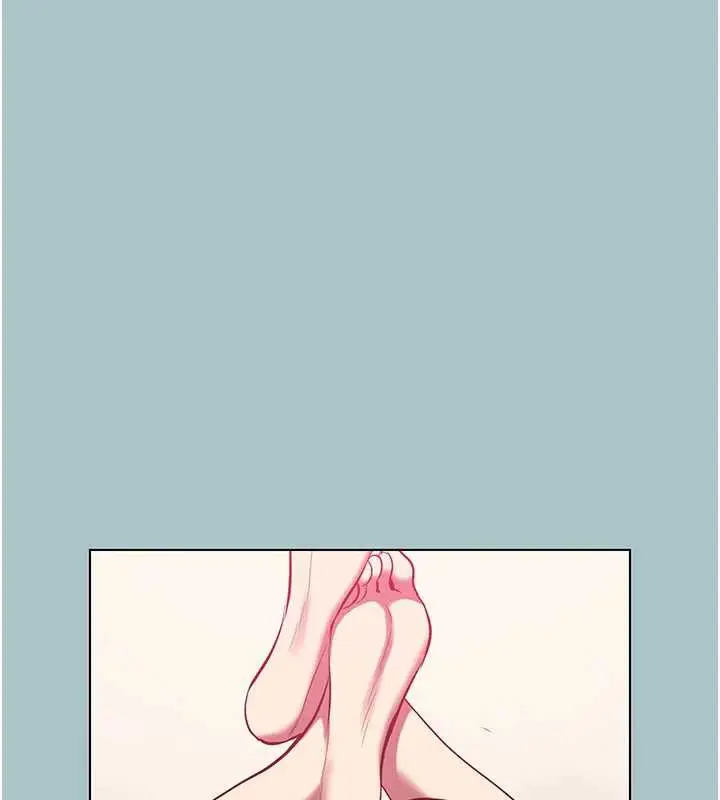 漫画《不要恋爱要打砲》第18话第87张图