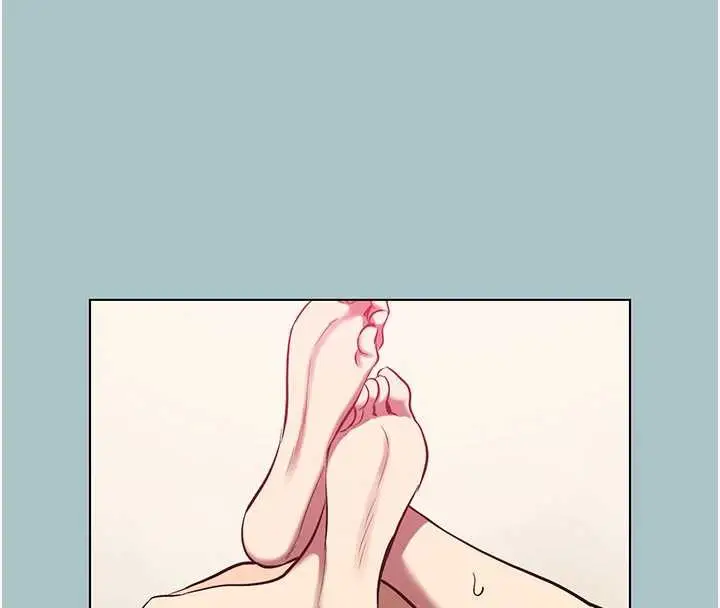 漫画《不要恋爱要打砲》第18话第89张图