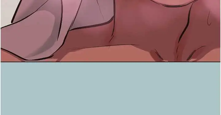 漫画《不要恋爱要打砲》第19话第122张图