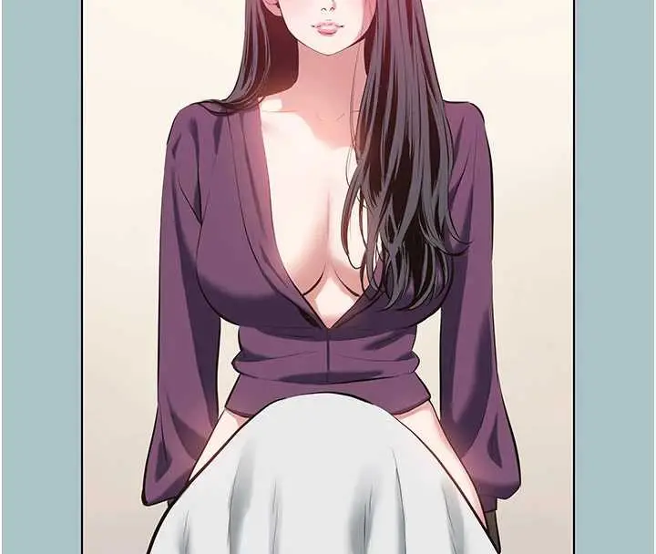 漫画《不要恋爱要打砲》第19话第14张图