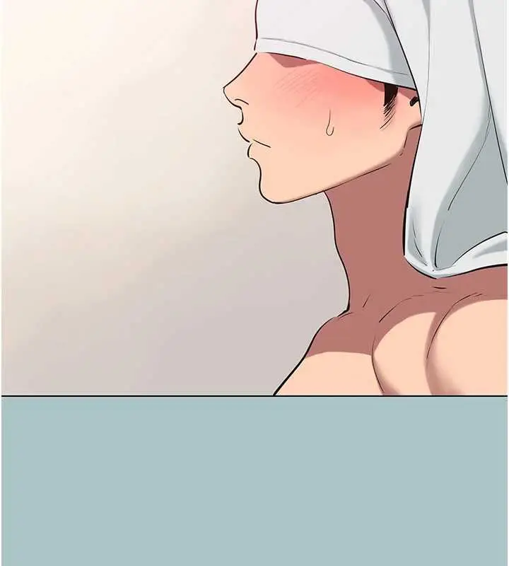 漫画《不要恋爱要打砲》第19话第28张图