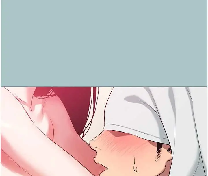漫画《不要恋爱要打砲》第19话第29张图