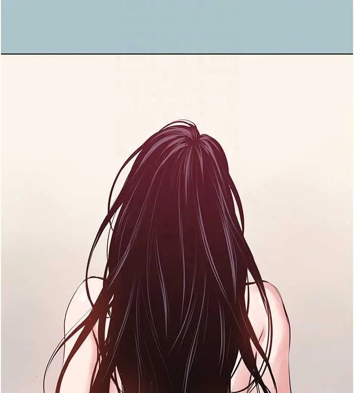 漫画《不要恋爱要打砲》第19话第36张图