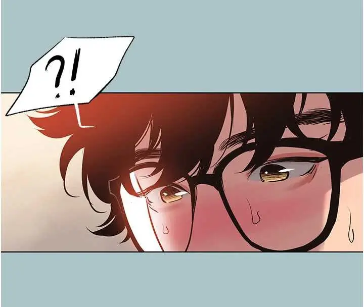 漫画《不要恋爱要打砲》第19话第4张图