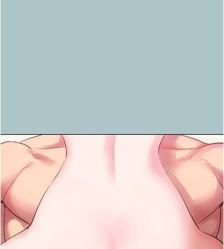 漫画《不要恋爱要打砲》第19话第40张图