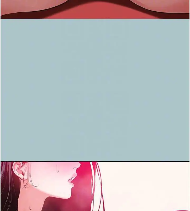 漫画《不要恋爱要打砲》第19话第49张图