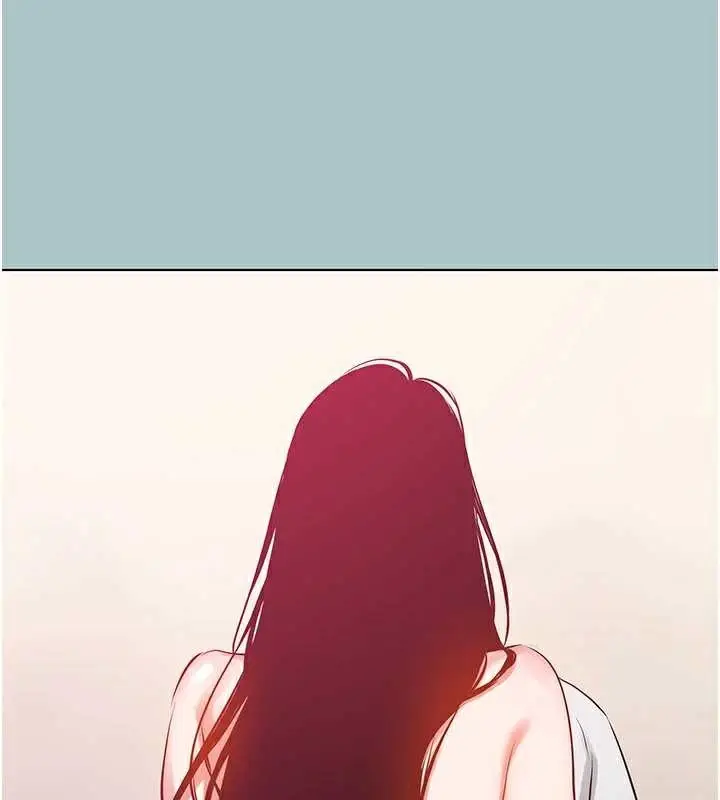 漫画《不要恋爱要打砲》第19话第52张图