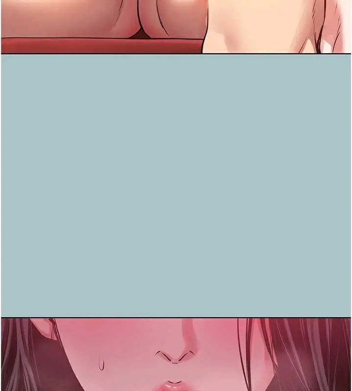 漫画《不要恋爱要打砲》第19话第54张图