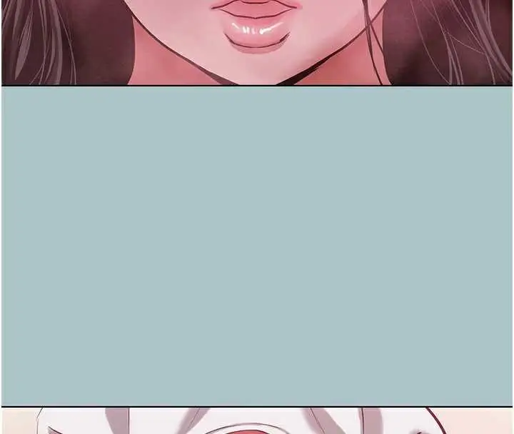 漫画《不要恋爱要打砲》第19话第55张图