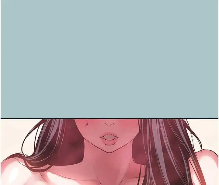 漫画《不要恋爱要打砲》第19话第65张图