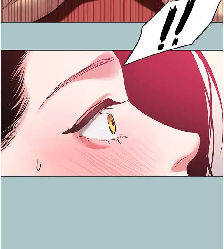 漫画《不要恋爱要打砲》第19话第95张图