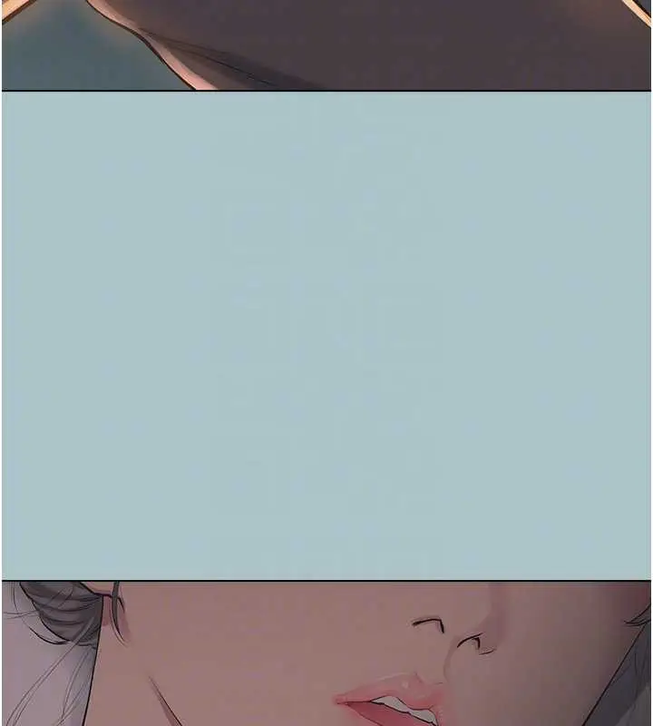 漫画《不要恋爱要打砲》第20话第100张图