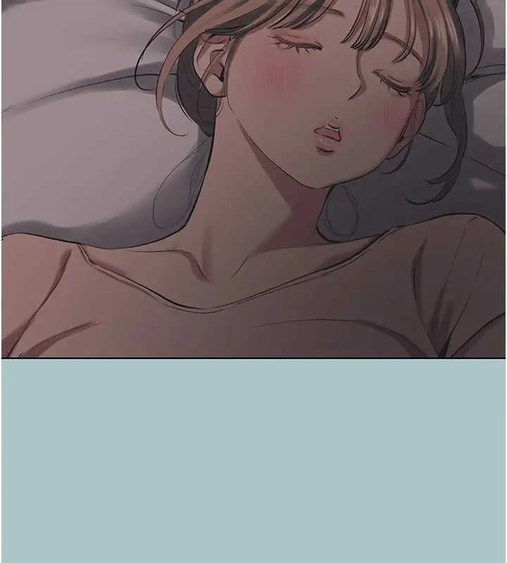 漫画《不要恋爱要打砲》第20话第105张图
