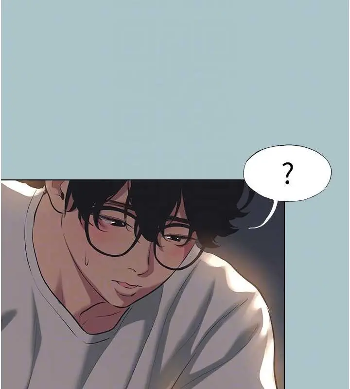 漫画《不要恋爱要打砲》第20话第108张图