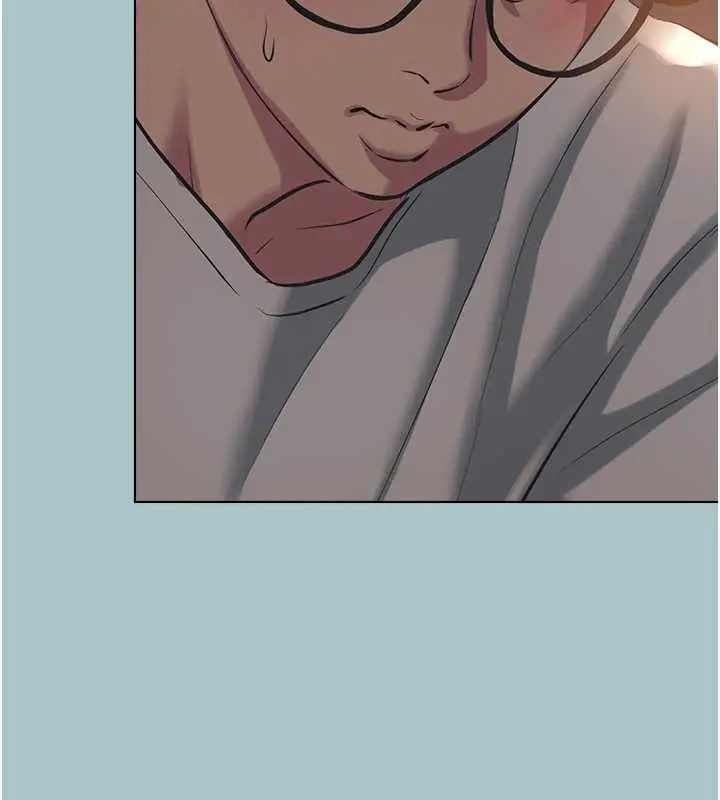 漫画《不要恋爱要打砲》第20话第111张图