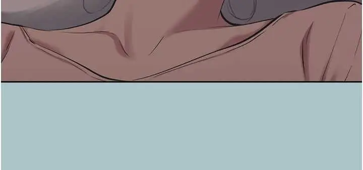 漫画《不要恋爱要打砲》第20话第113张图