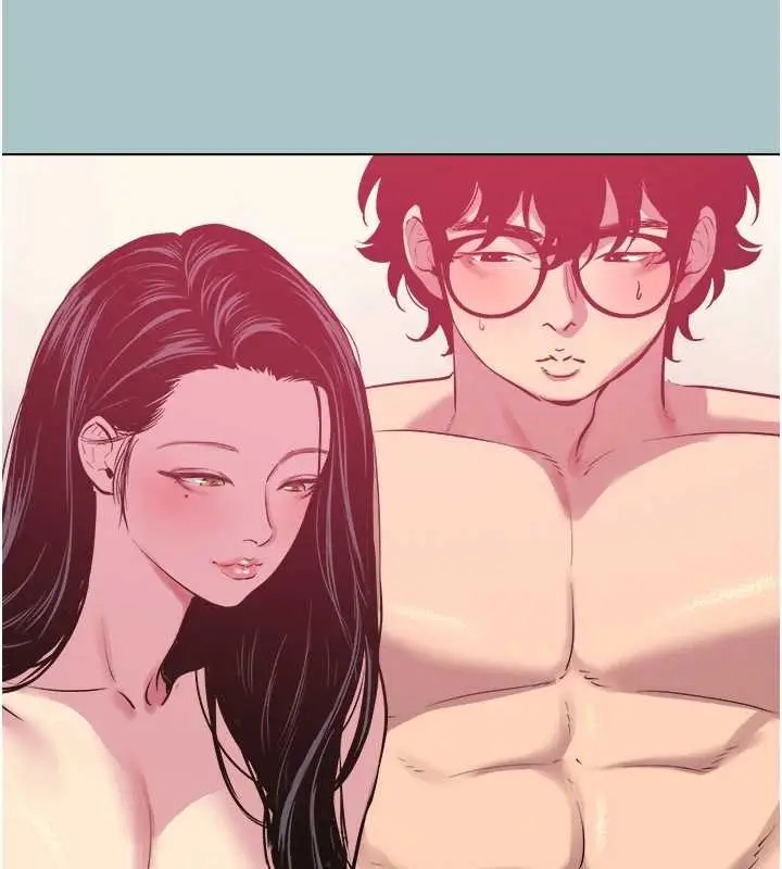 漫画《不要恋爱要打砲》第20话第14张图