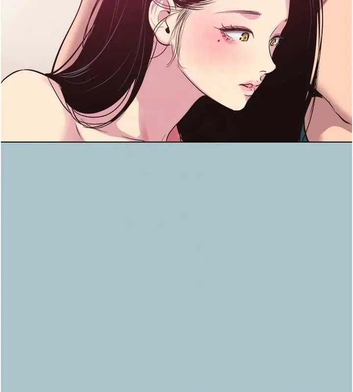 漫画《不要恋爱要打砲》第20话第20张图