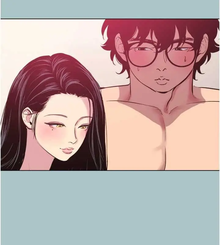 漫画《不要恋爱要打砲》第20话第23张图