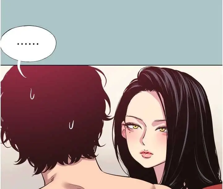 漫画《不要恋爱要打砲》第20话第28张图