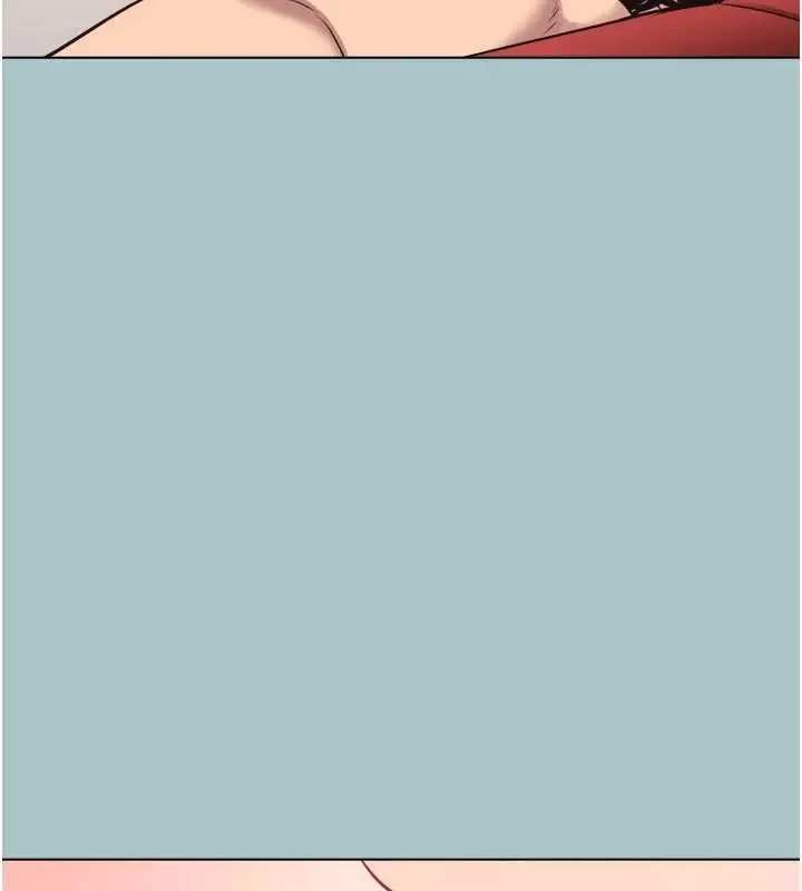 漫画《不要恋爱要打砲》第20话第29张图