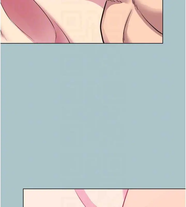 漫画《不要恋爱要打砲》第20话第33张图