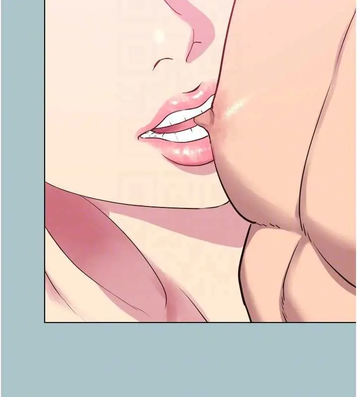 漫画《不要恋爱要打砲》第20话第34张图