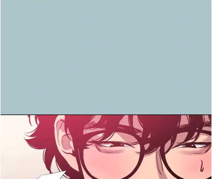 漫画《不要恋爱要打砲》第20话第35张图