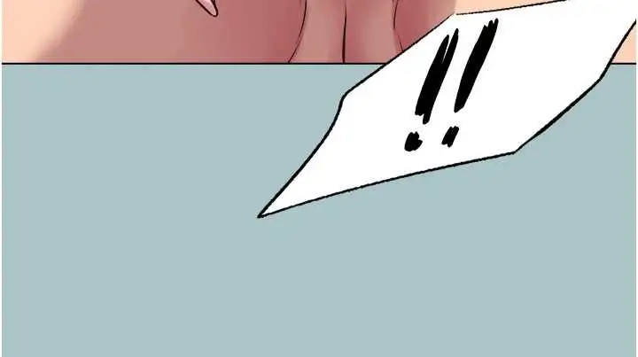 漫画《不要恋爱要打砲》第20话第38张图