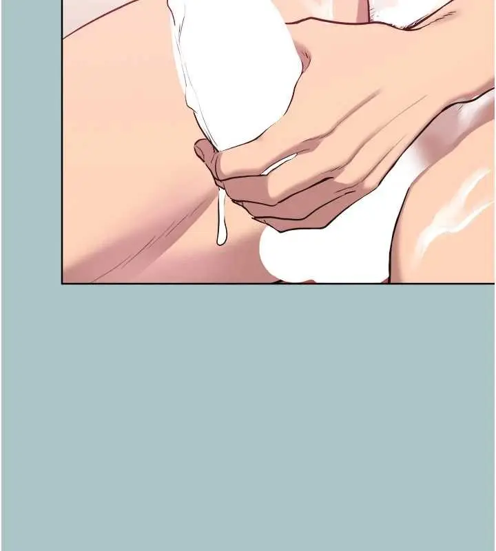 漫画《不要恋爱要打砲》第20话第51张图