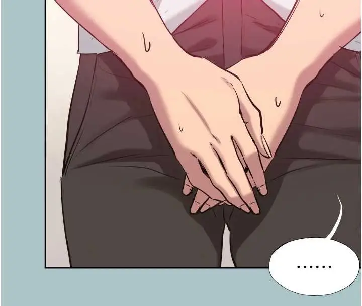 漫画《不要恋爱要打砲》第20话第54张图