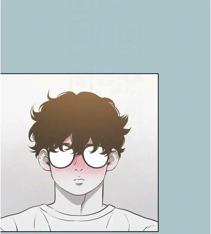 漫画《不要恋爱要打砲》第20话第62张图