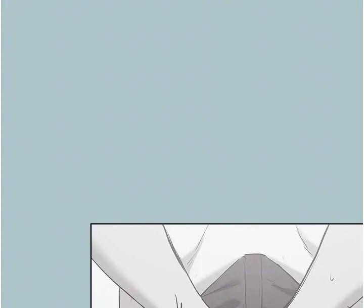 漫画《不要恋爱要打砲》第20话第63张图