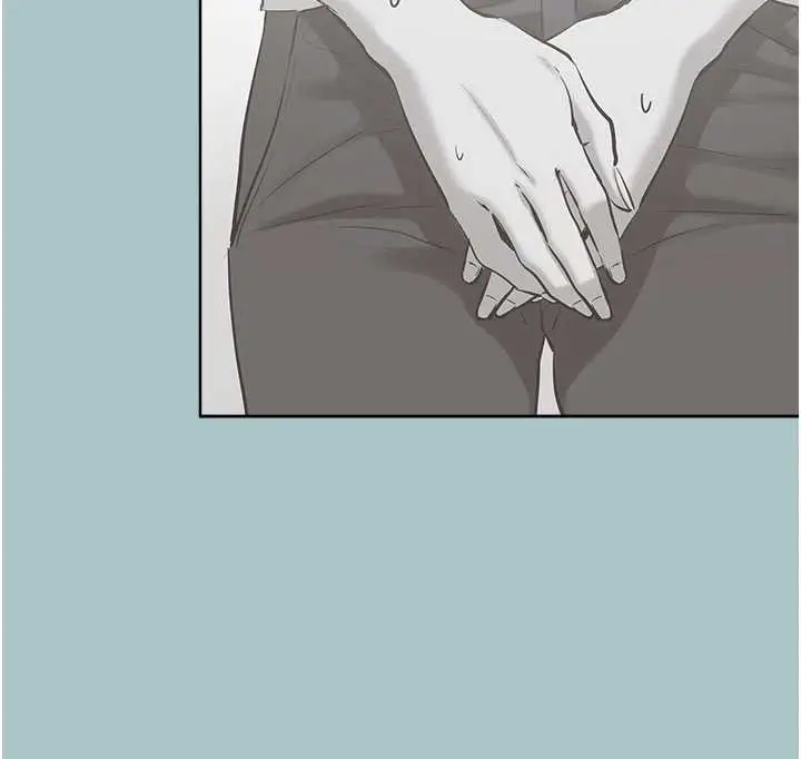 漫画《不要恋爱要打砲》第20话第64张图