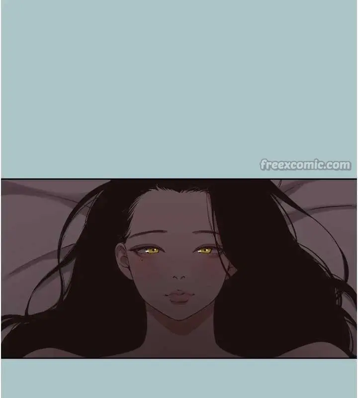 漫画《不要恋爱要打砲》第20话第65张图