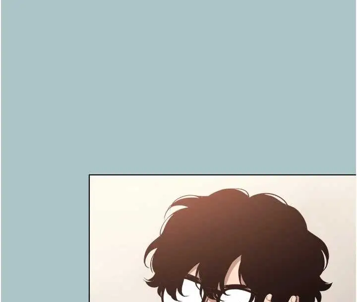 漫画《不要恋爱要打砲》第20话第72张图