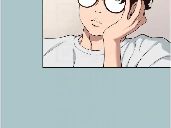 漫画《不要恋爱要打砲》第20话第73张图