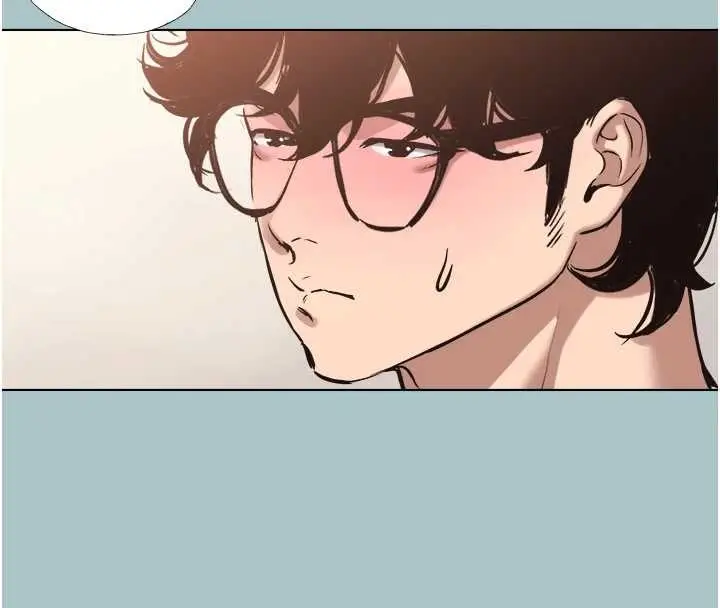 漫画《不要恋爱要打砲》第20话第77张图