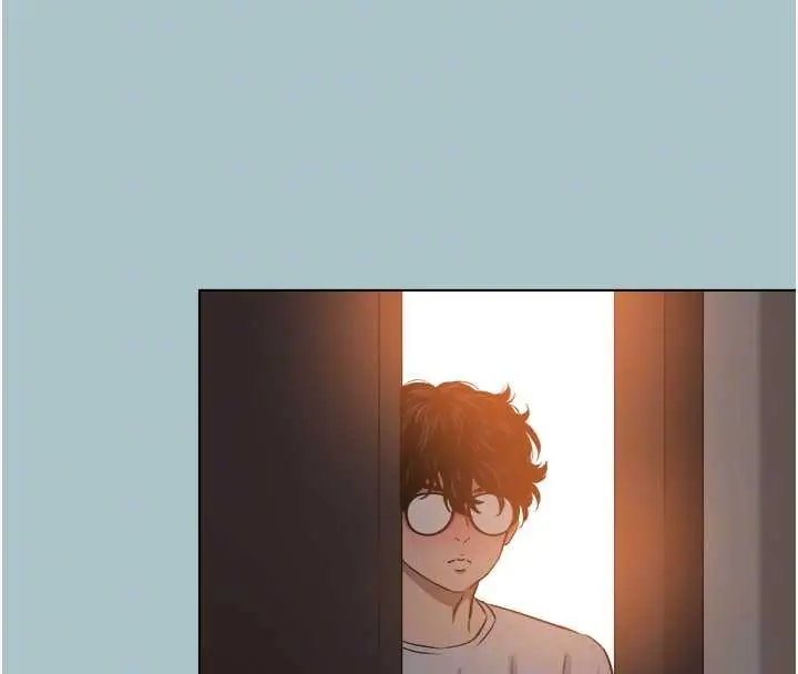 漫画《不要恋爱要打砲》第20话第81张图
