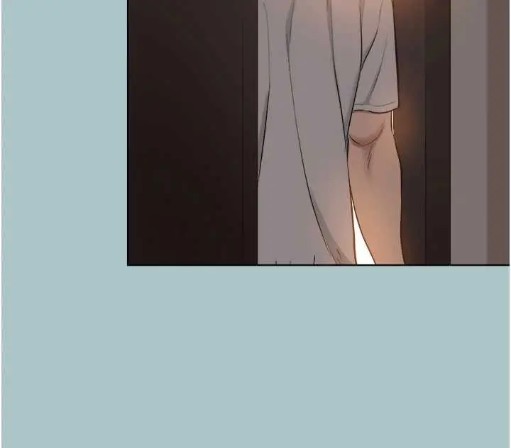 漫画《不要恋爱要打砲》第20话第82张图