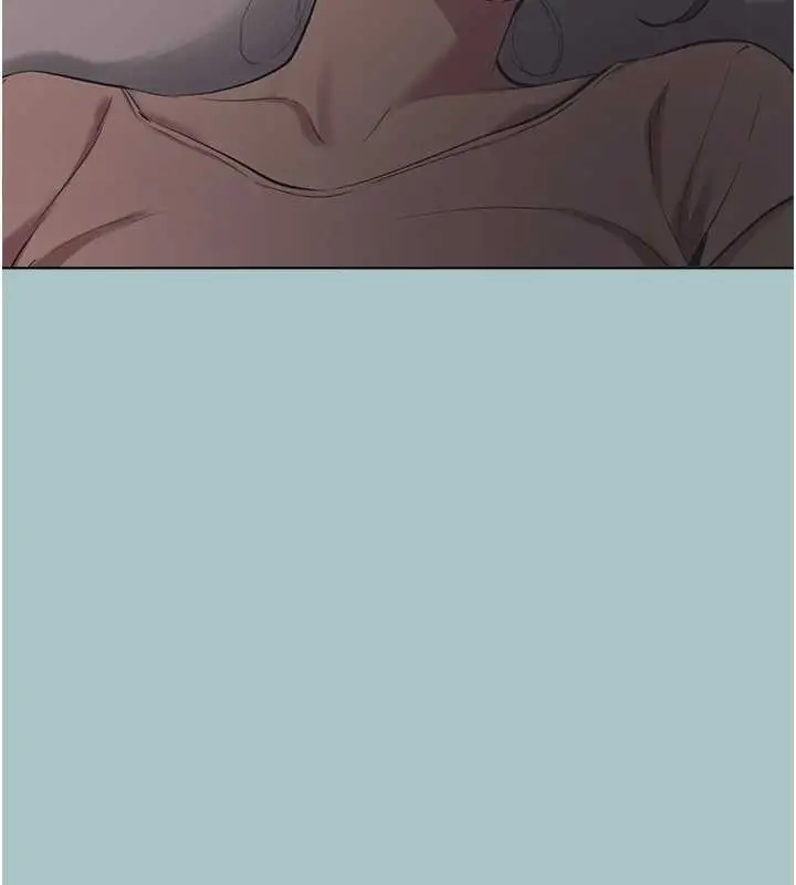 漫画《不要恋爱要打砲》第20话第96张图