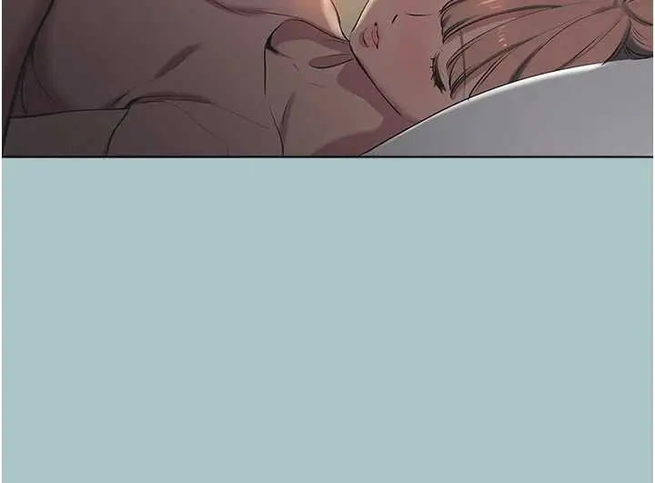漫画《不要恋爱要打砲》第20话第98张图