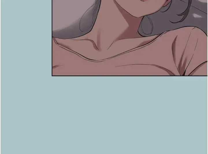 漫画《不要恋爱要打砲》第21话第10张图