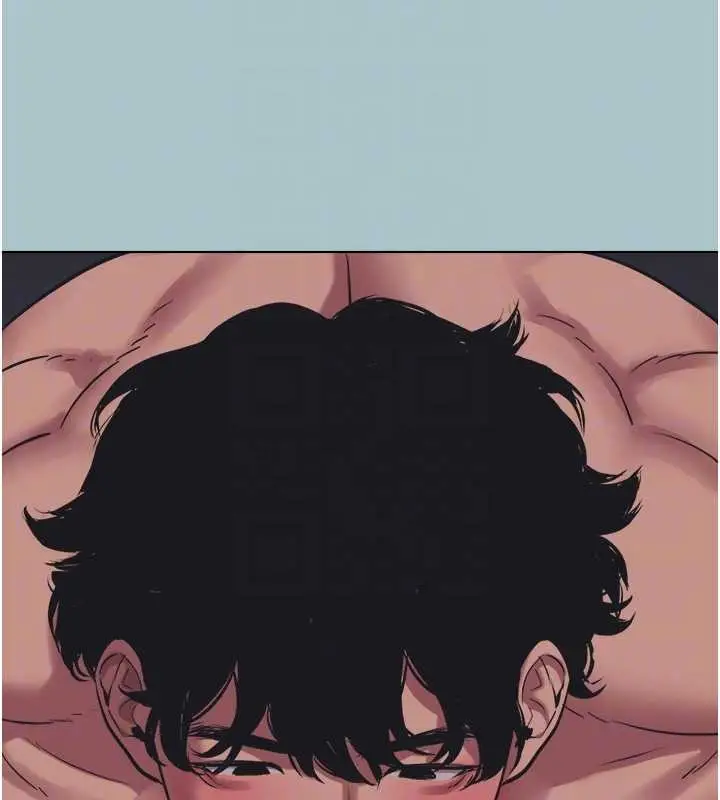 漫画《不要恋爱要打砲》第21话第108张图