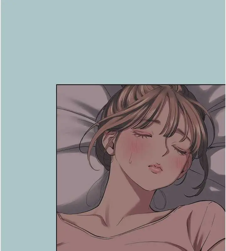 漫画《不要恋爱要打砲》第21话第11张图