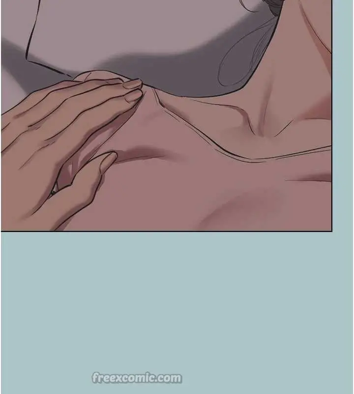 漫画《不要恋爱要打砲》第21话第13张图