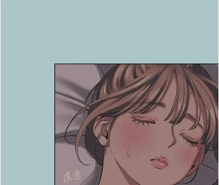 漫画《不要恋爱要打砲》第21话第14张图